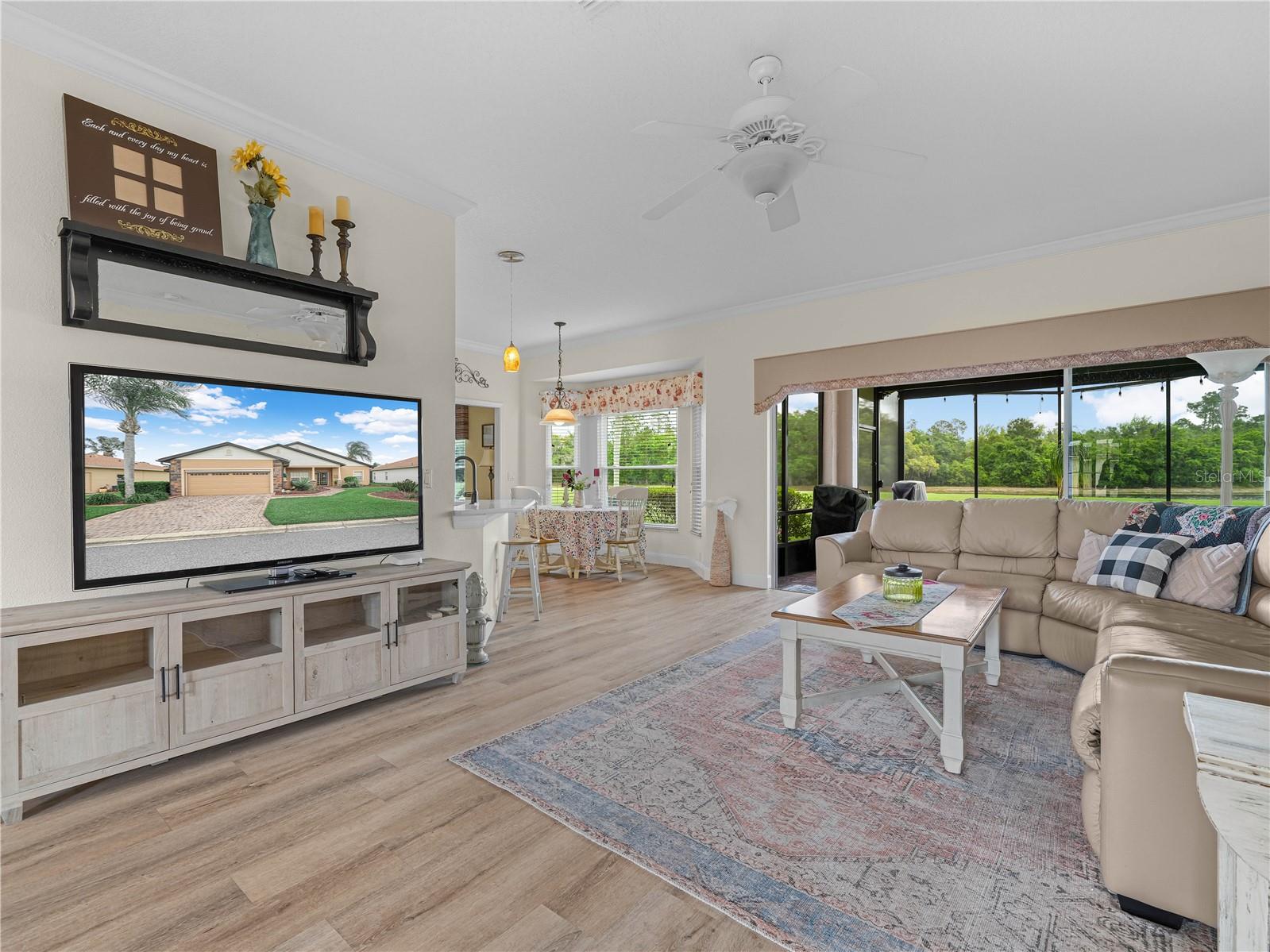 4339 ASHTON CLUB DR, LAKE WALES, FL, 33859