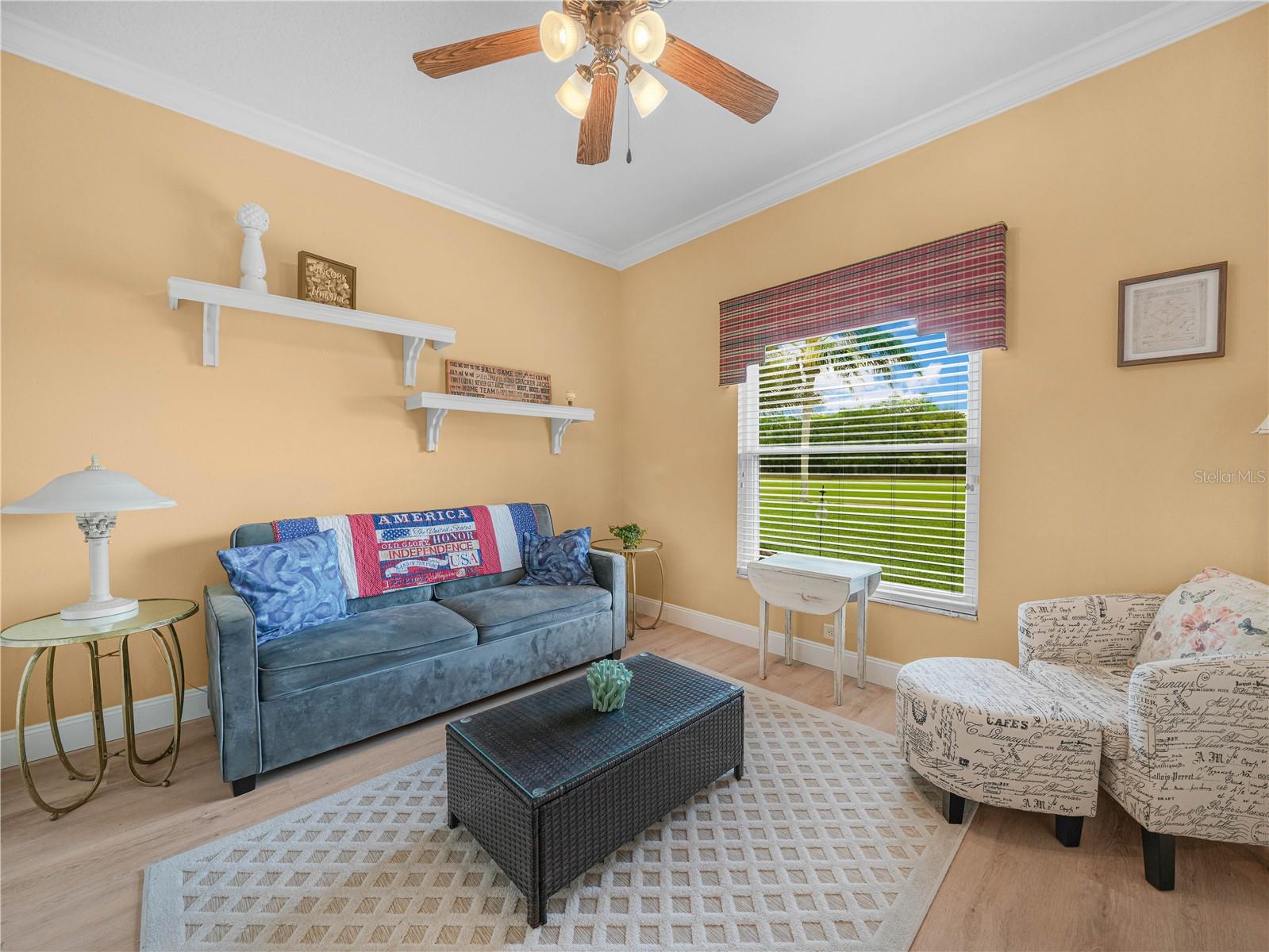 4339 ASHTON CLUB DR, LAKE WALES, FL, 33859