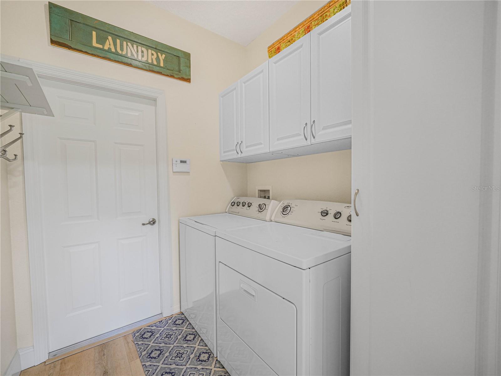 4339 ASHTON CLUB DR, LAKE WALES, FL, 33859