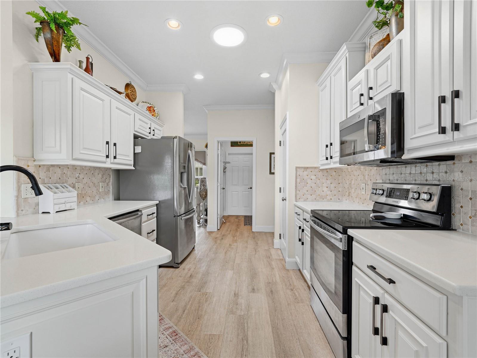 4339 ASHTON CLUB DR, LAKE WALES, FL, 33859