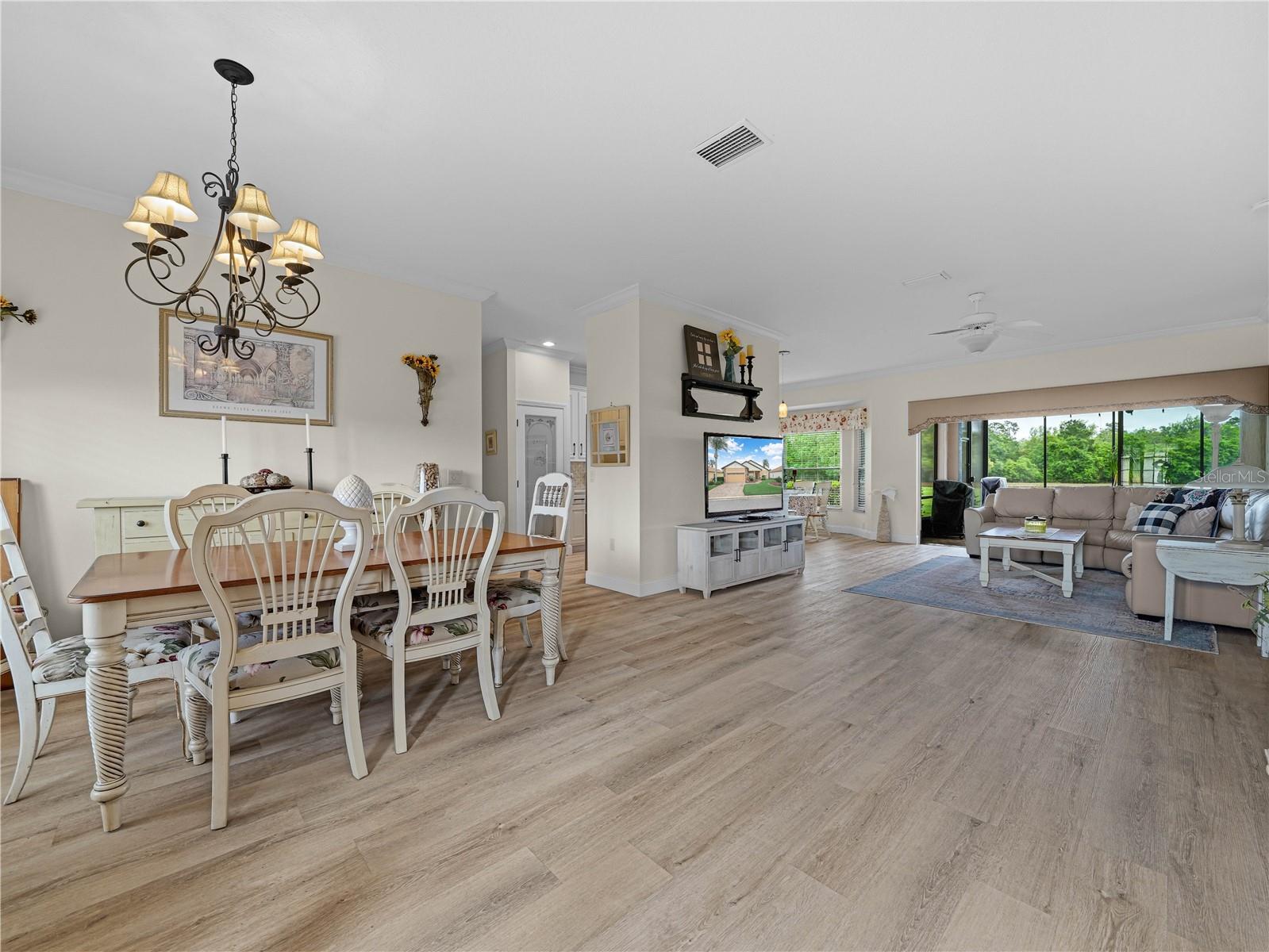 4339 ASHTON CLUB DR, LAKE WALES, FL, 33859