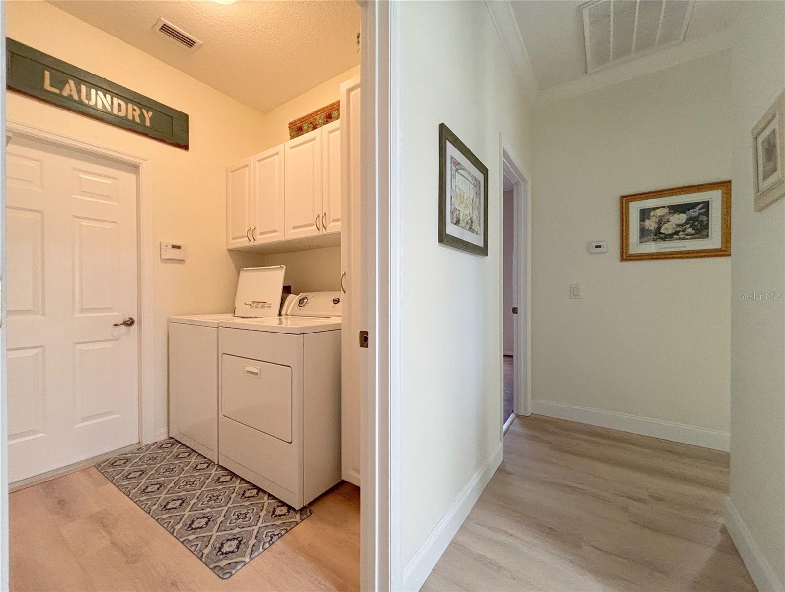 4339 ASHTON CLUB DR, LAKE WALES, FL, 33859