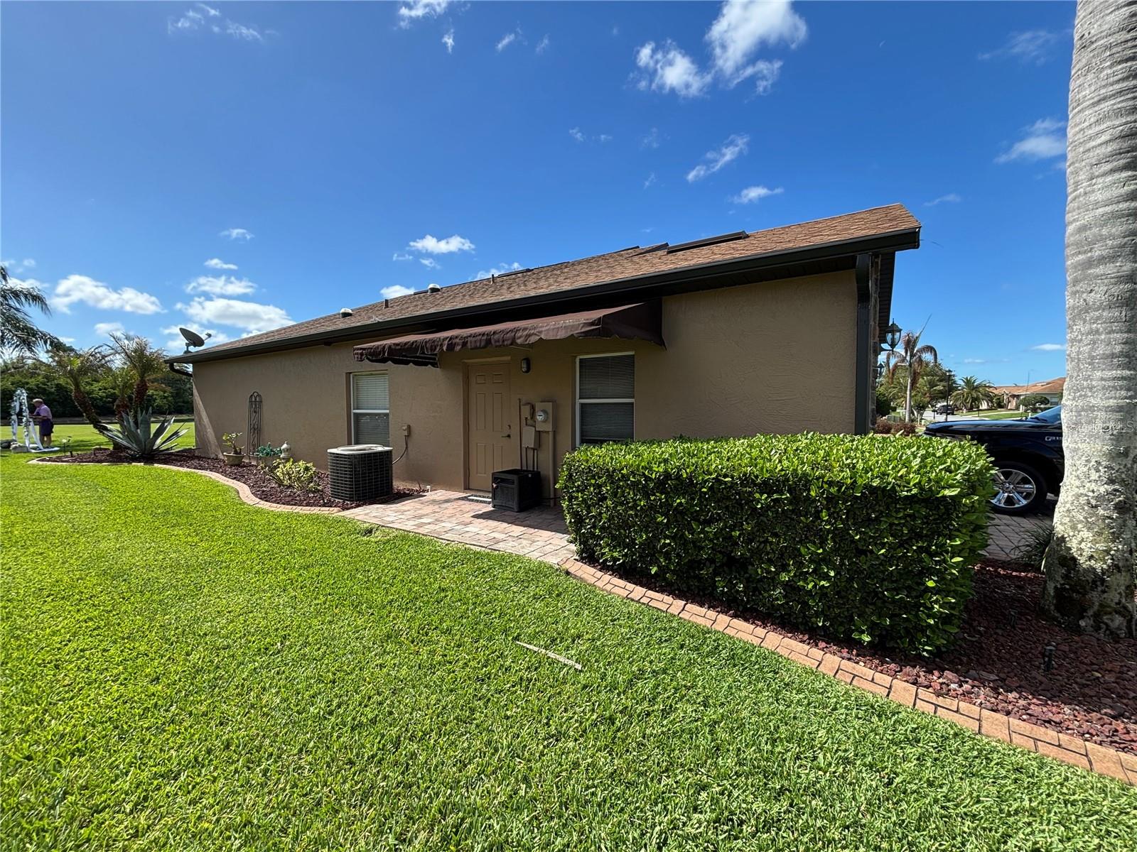 4339 ASHTON CLUB DR, LAKE WALES, FL, 33859