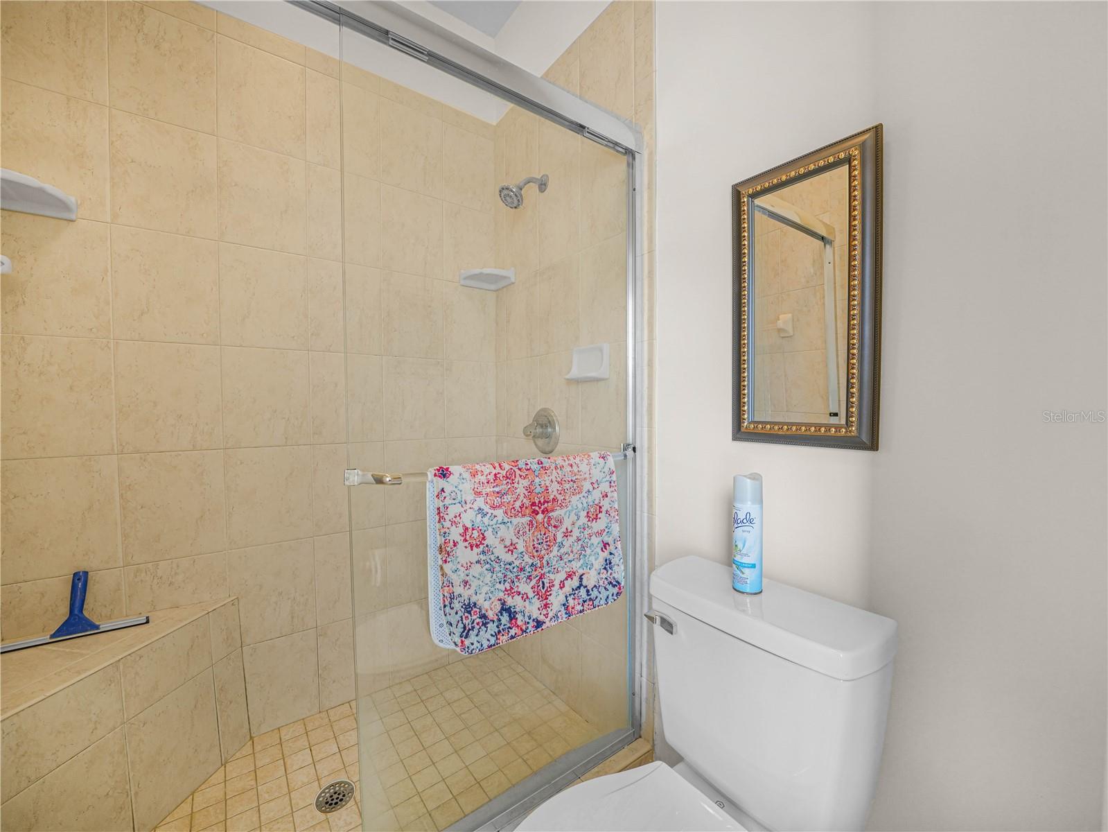 4339 ASHTON CLUB DR, LAKE WALES, FL, 33859