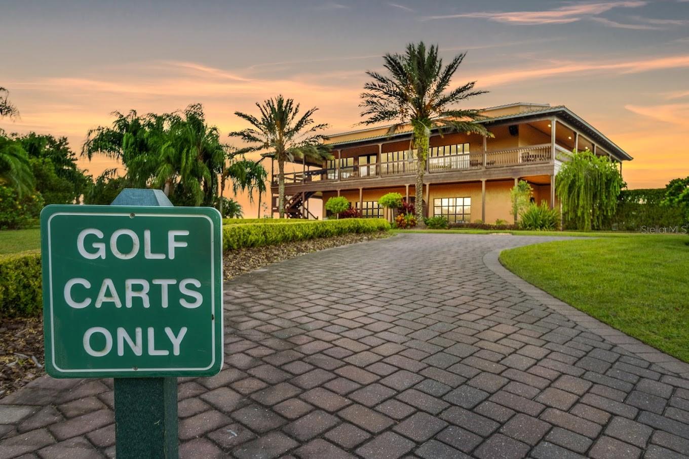 4339 ASHTON CLUB DR, LAKE WALES, FL, 33859