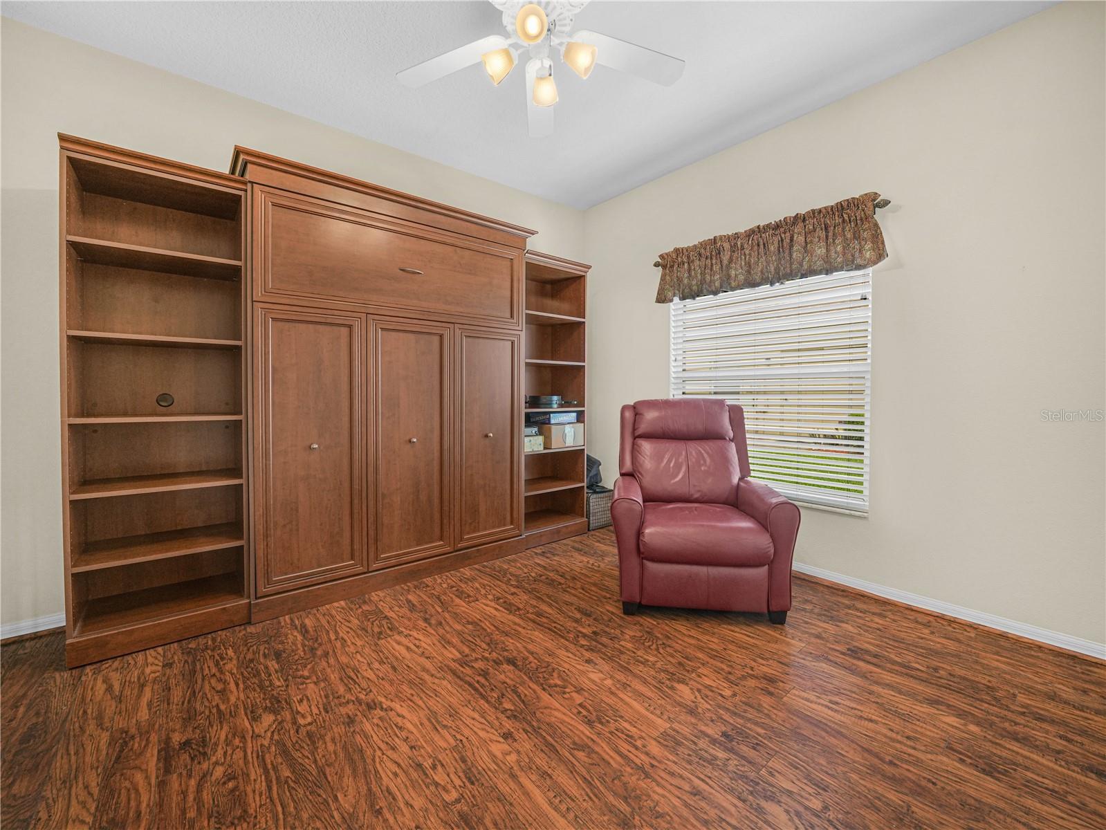 4339 ASHTON CLUB DR, LAKE WALES, FL, 33859