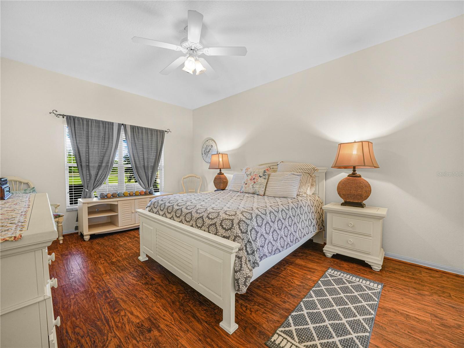 4339 ASHTON CLUB DR, LAKE WALES, FL, 33859