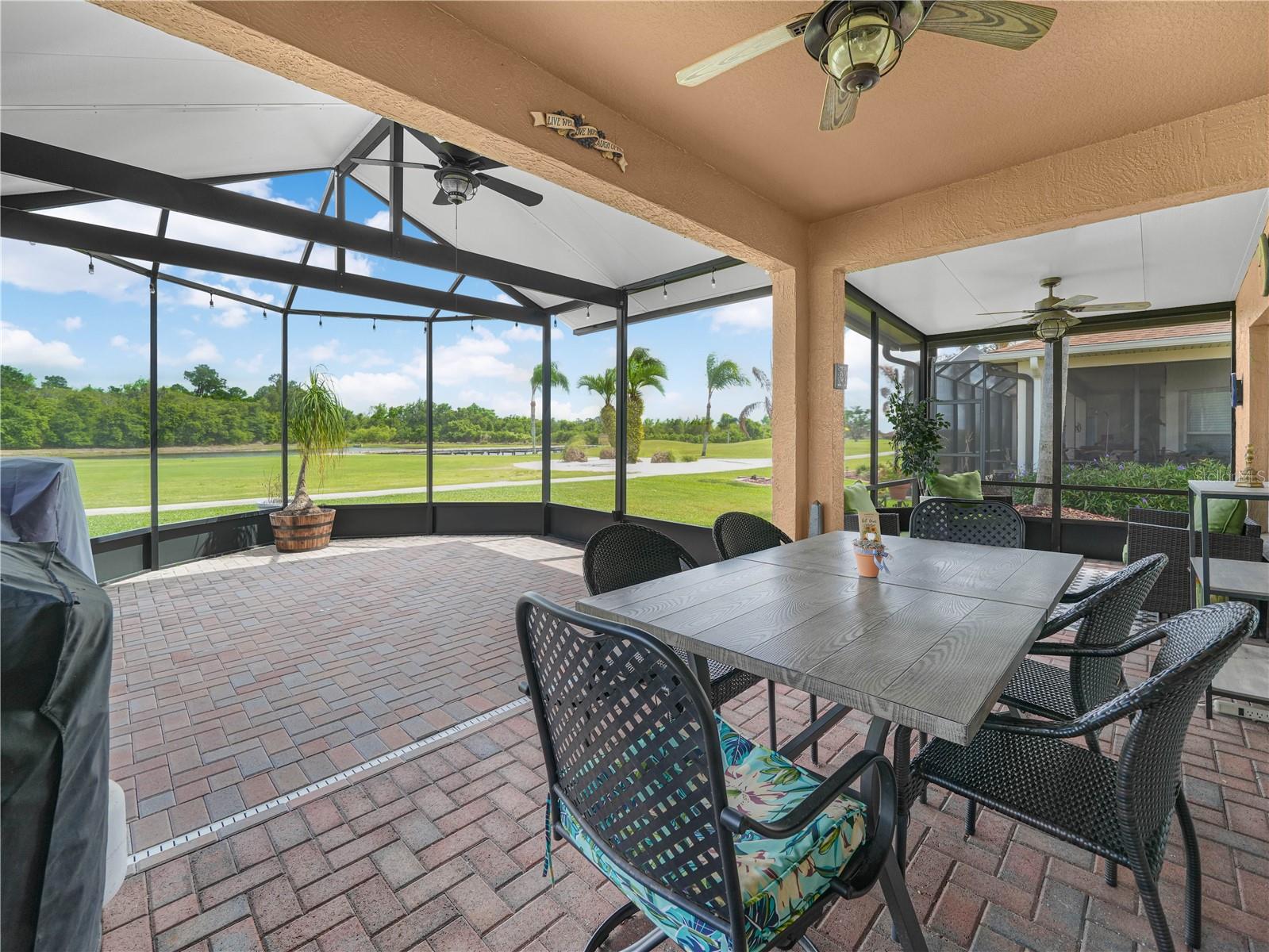 4339 ASHTON CLUB DR, LAKE WALES, FL, 33859