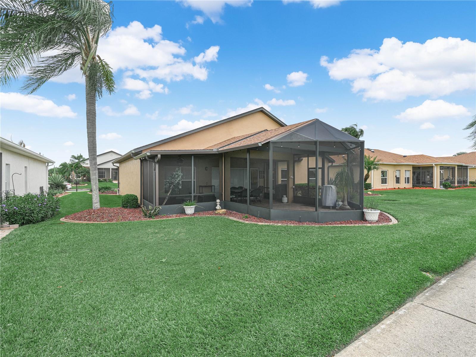 4339 ASHTON CLUB DR, LAKE WALES, FL, 33859
