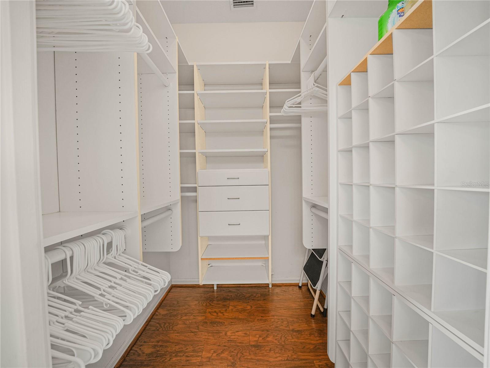 4339 ASHTON CLUB DR, LAKE WALES, FL, 33859