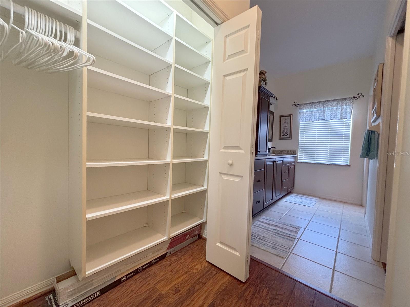 4339 ASHTON CLUB DR, LAKE WALES, FL, 33859