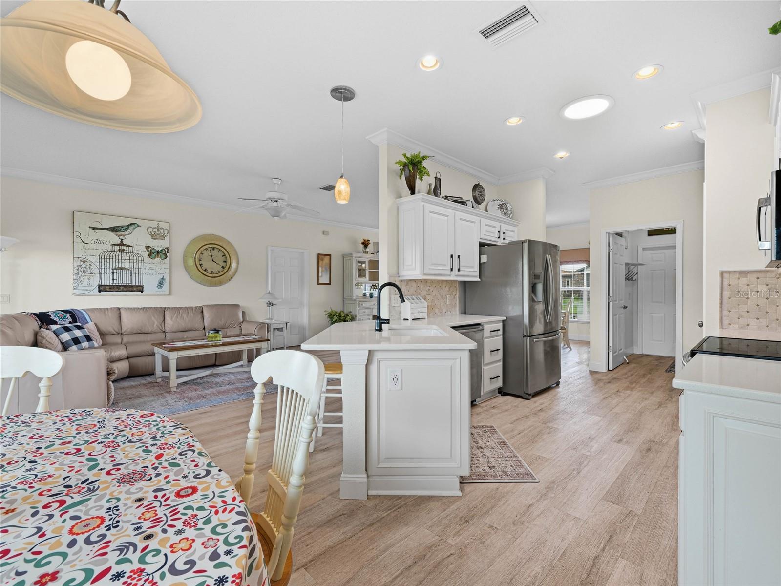 4339 ASHTON CLUB DR, LAKE WALES, FL, 33859