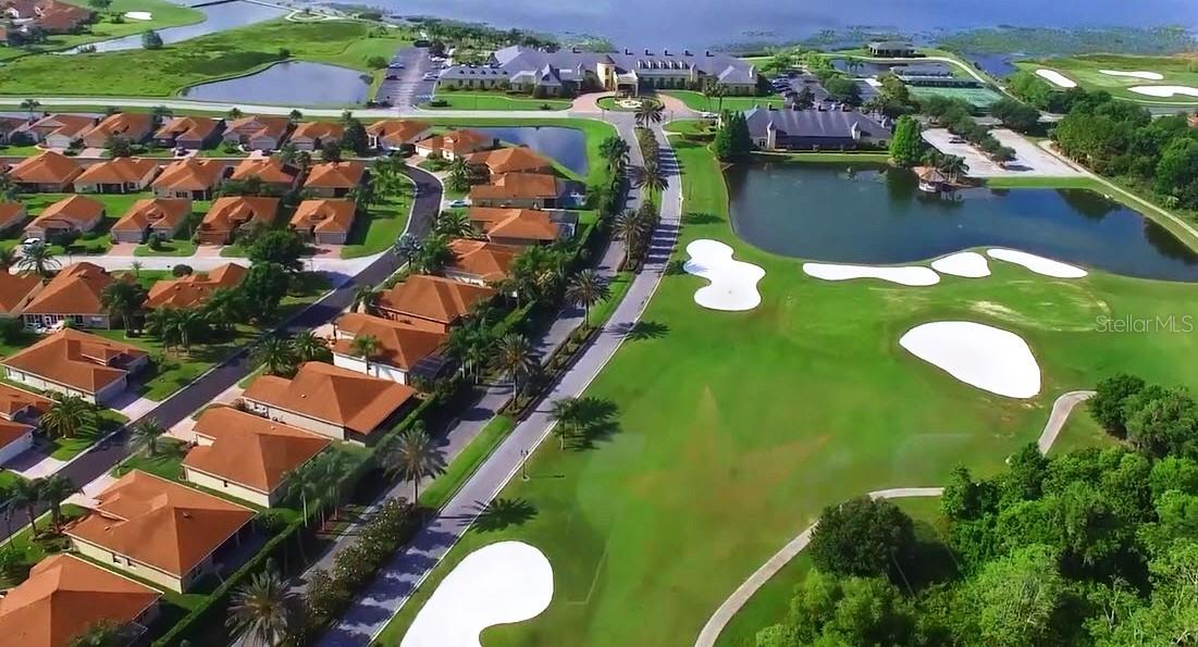 4339 ASHTON CLUB DR, LAKE WALES, FL, 33859