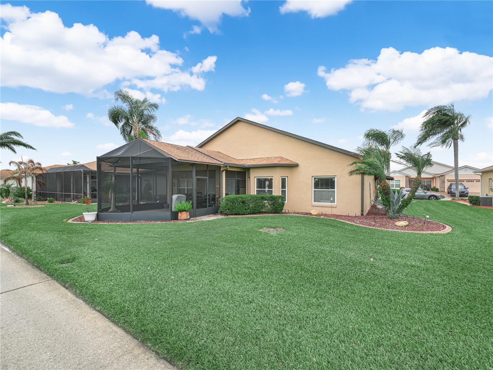 4339 ASHTON CLUB DR, LAKE WALES, FL, 33859