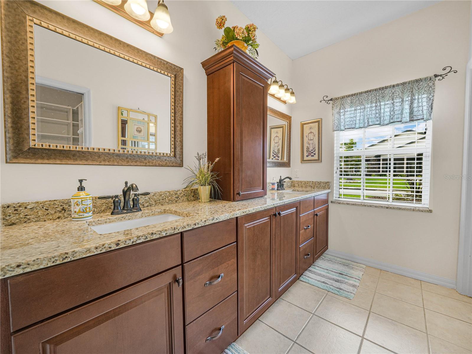 4339 ASHTON CLUB DR, LAKE WALES, FL, 33859