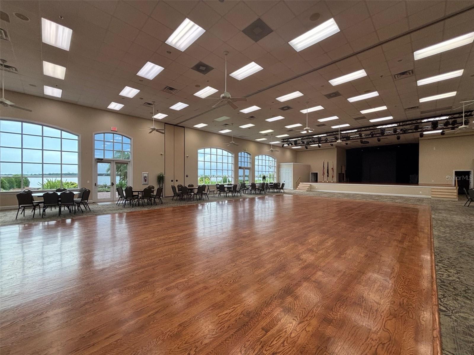 4339 ASHTON CLUB DR, LAKE WALES, FL, 33859