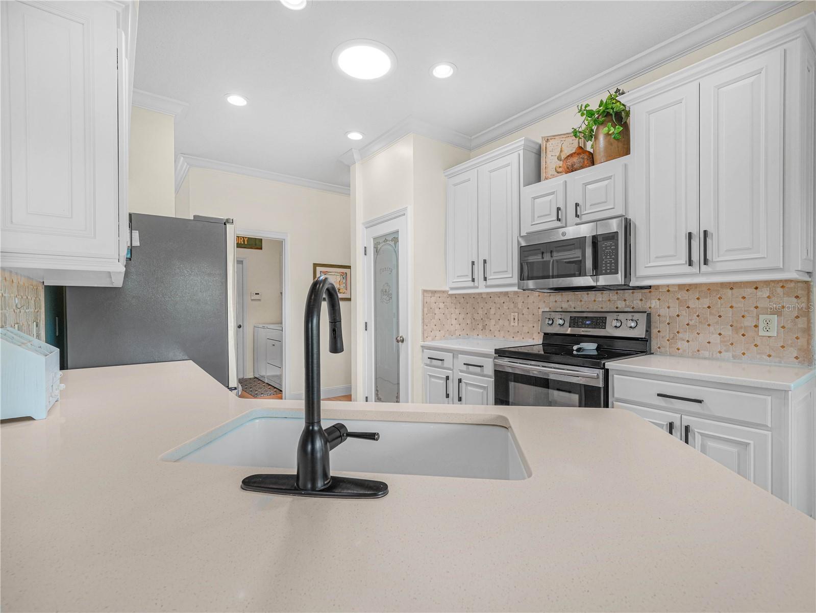 4339 ASHTON CLUB DR, LAKE WALES, FL, 33859