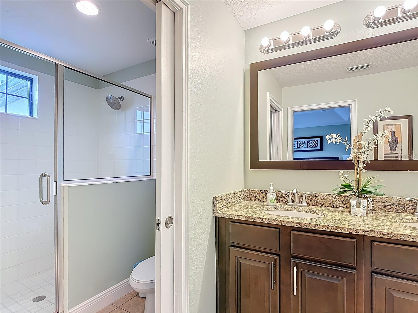 8149 ROSEVILLE BLVD, DAVENPORT, FL, 33896