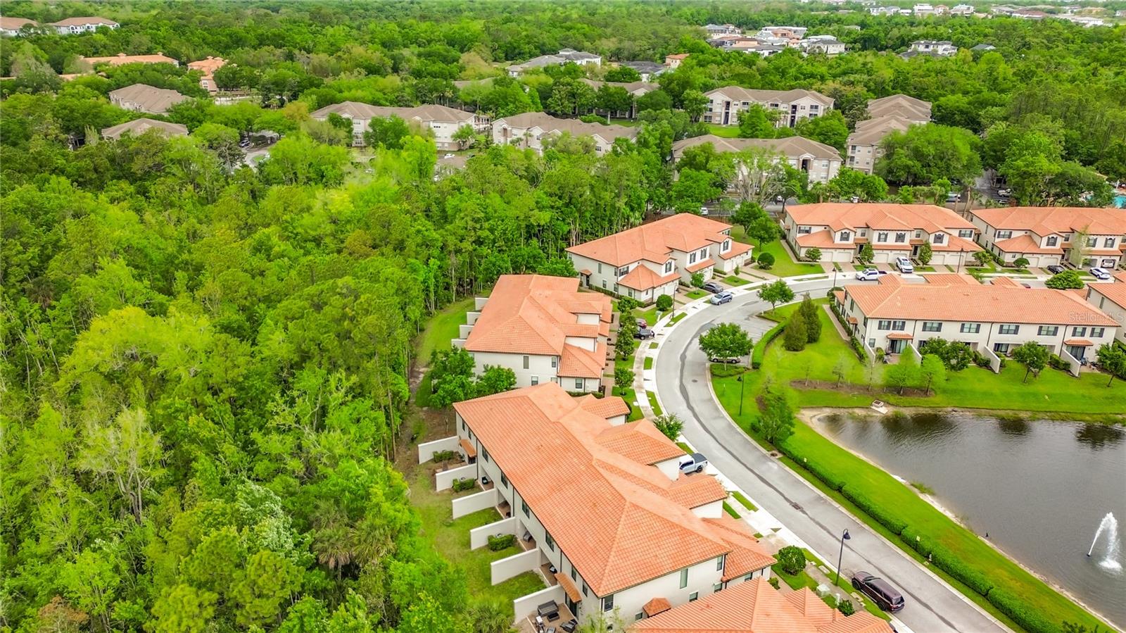 8149 ROSEVILLE BLVD, DAVENPORT, FL, 33896