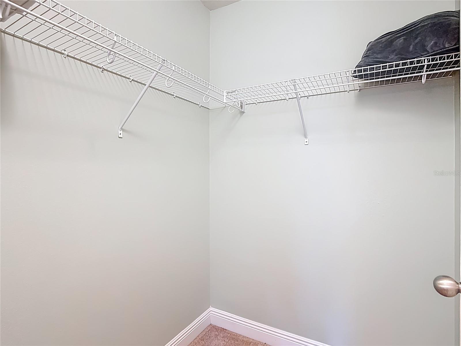 8149 ROSEVILLE BLVD, DAVENPORT, FL, 33896