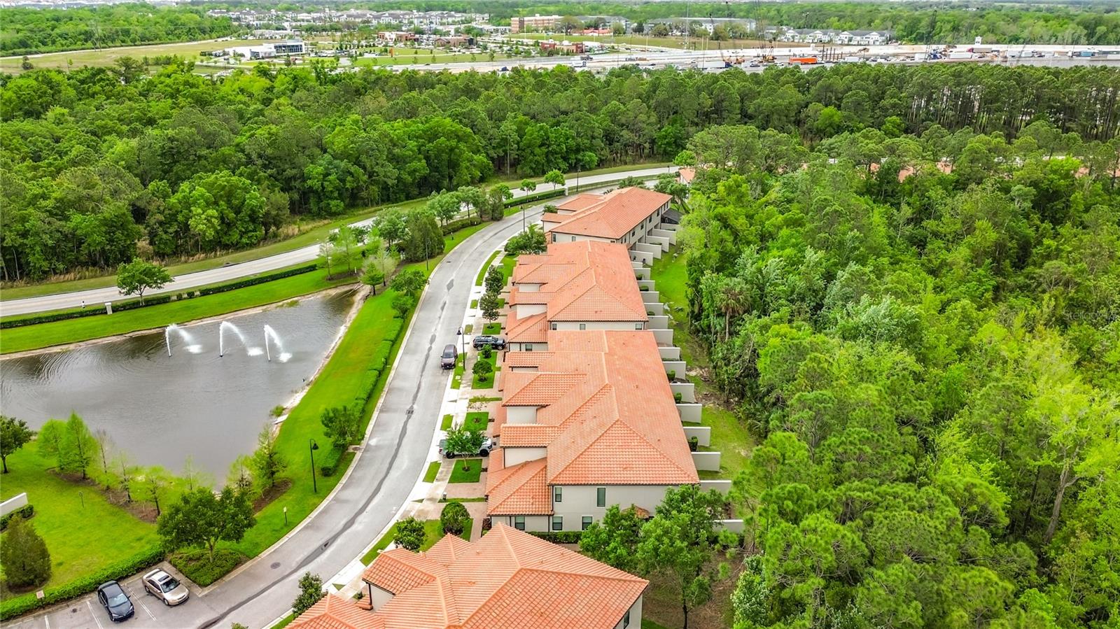 8149 ROSEVILLE BLVD, DAVENPORT, FL, 33896