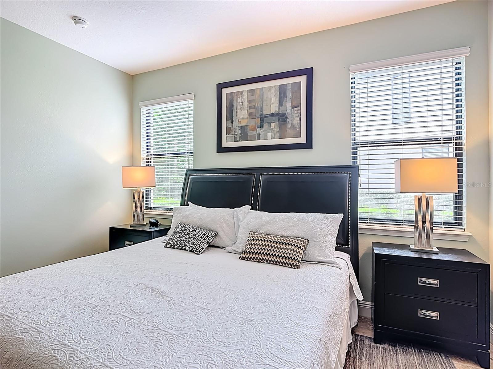 8149 ROSEVILLE BLVD, DAVENPORT, FL, 33896