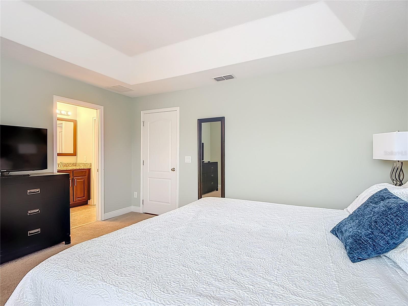 8149 ROSEVILLE BLVD, DAVENPORT, FL, 33896