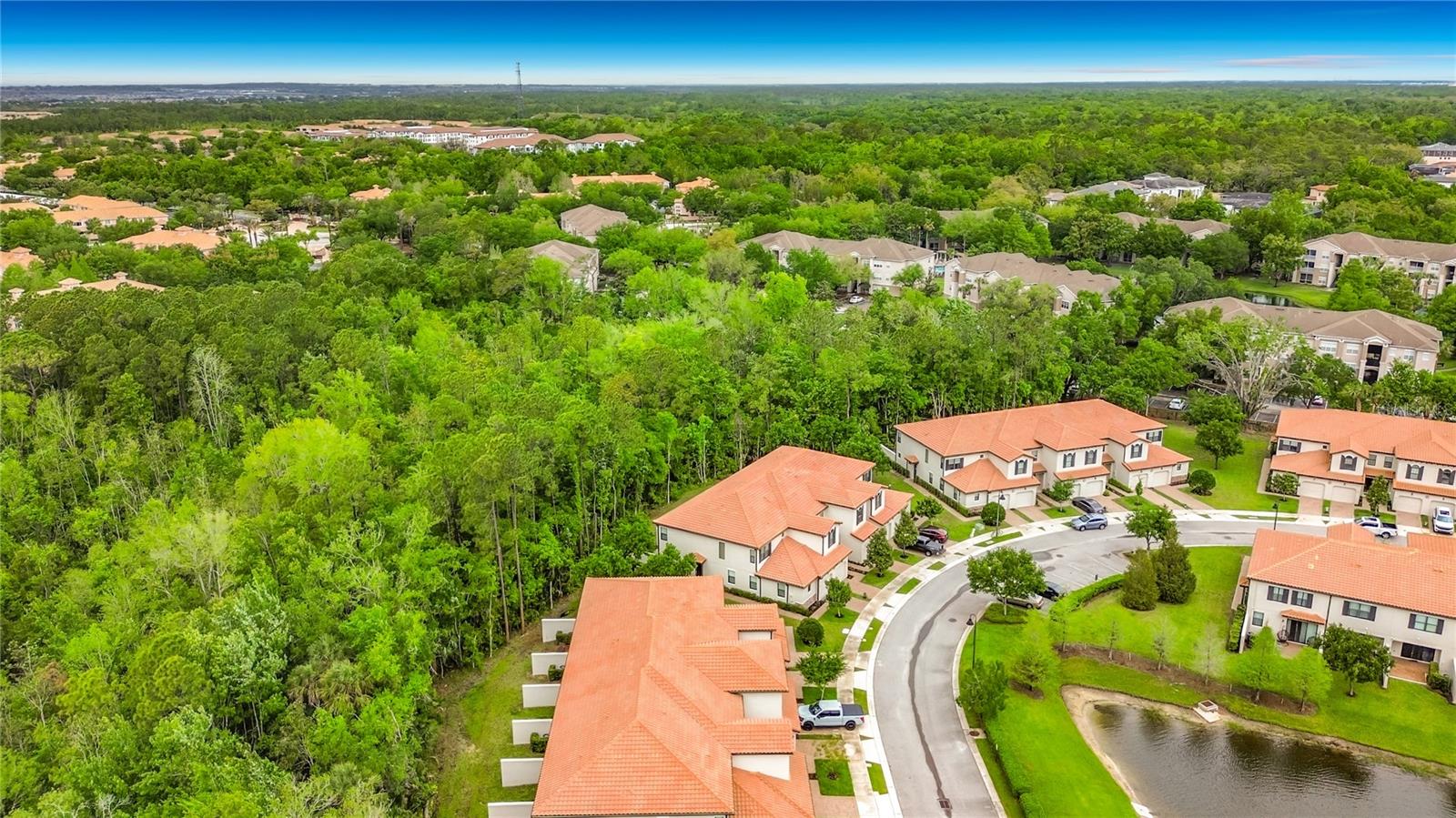 8149 ROSEVILLE BLVD, DAVENPORT, FL, 33896