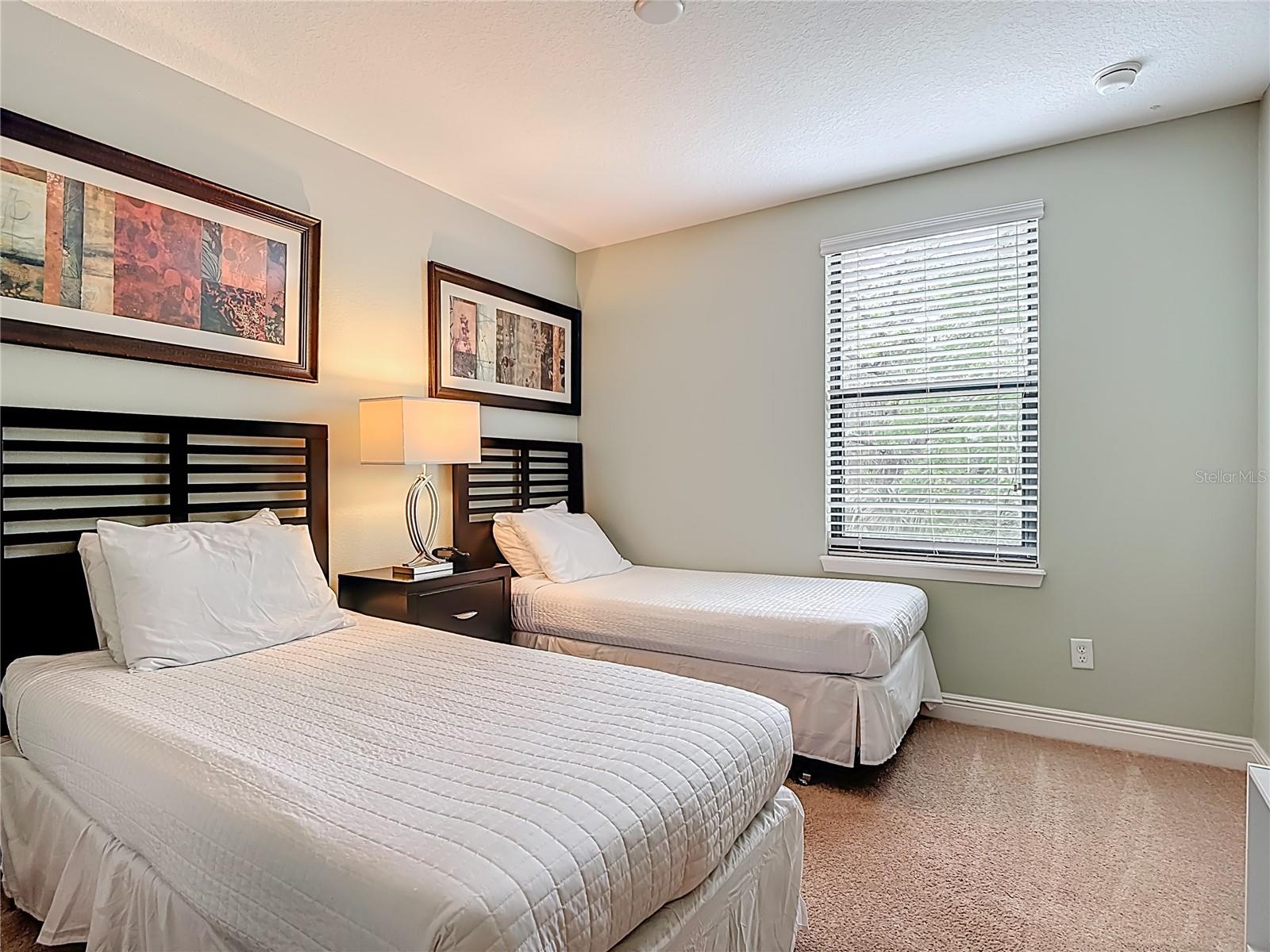 8149 ROSEVILLE BLVD, DAVENPORT, FL, 33896