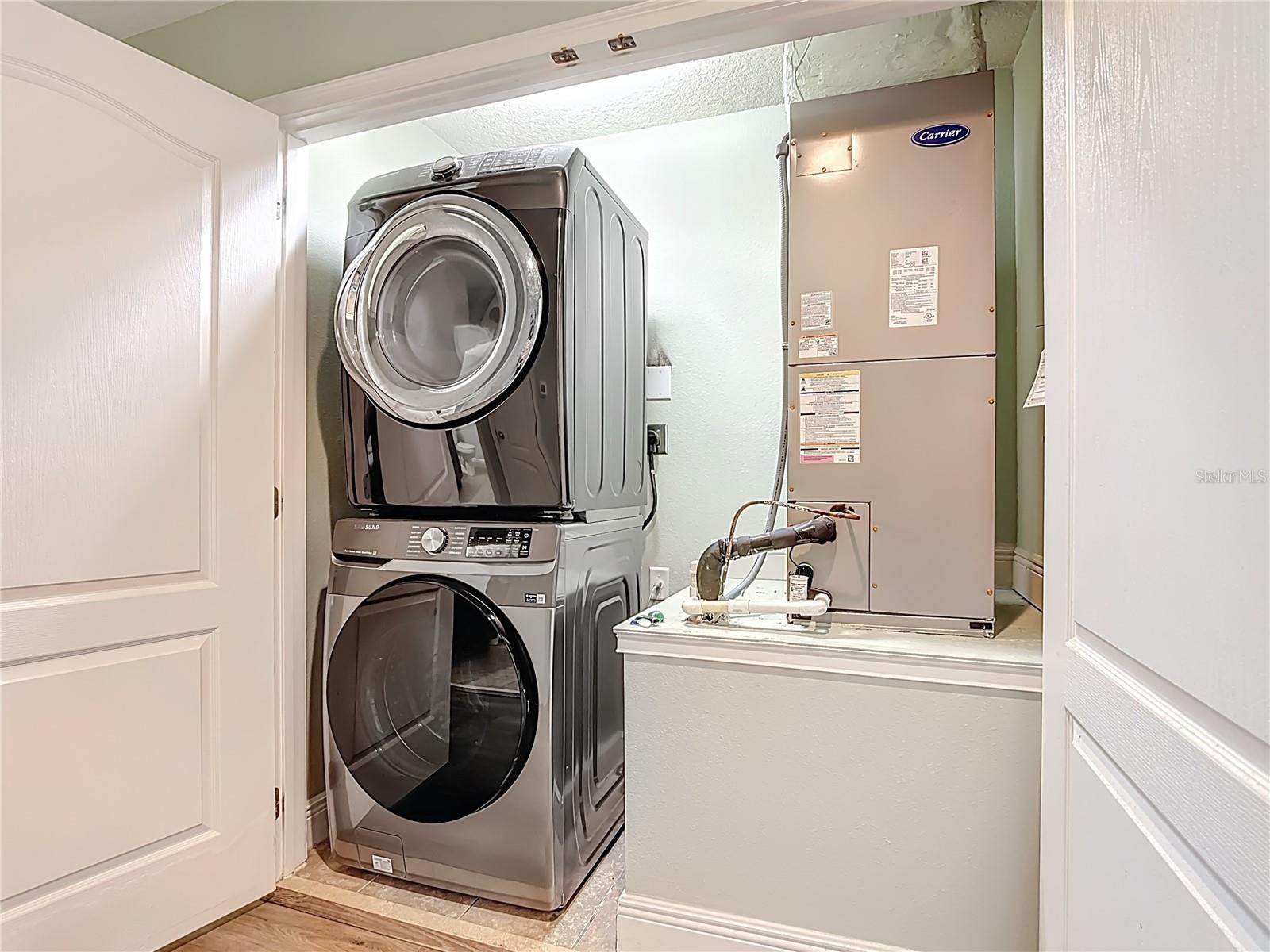 8149 ROSEVILLE BLVD, DAVENPORT, FL, 33896