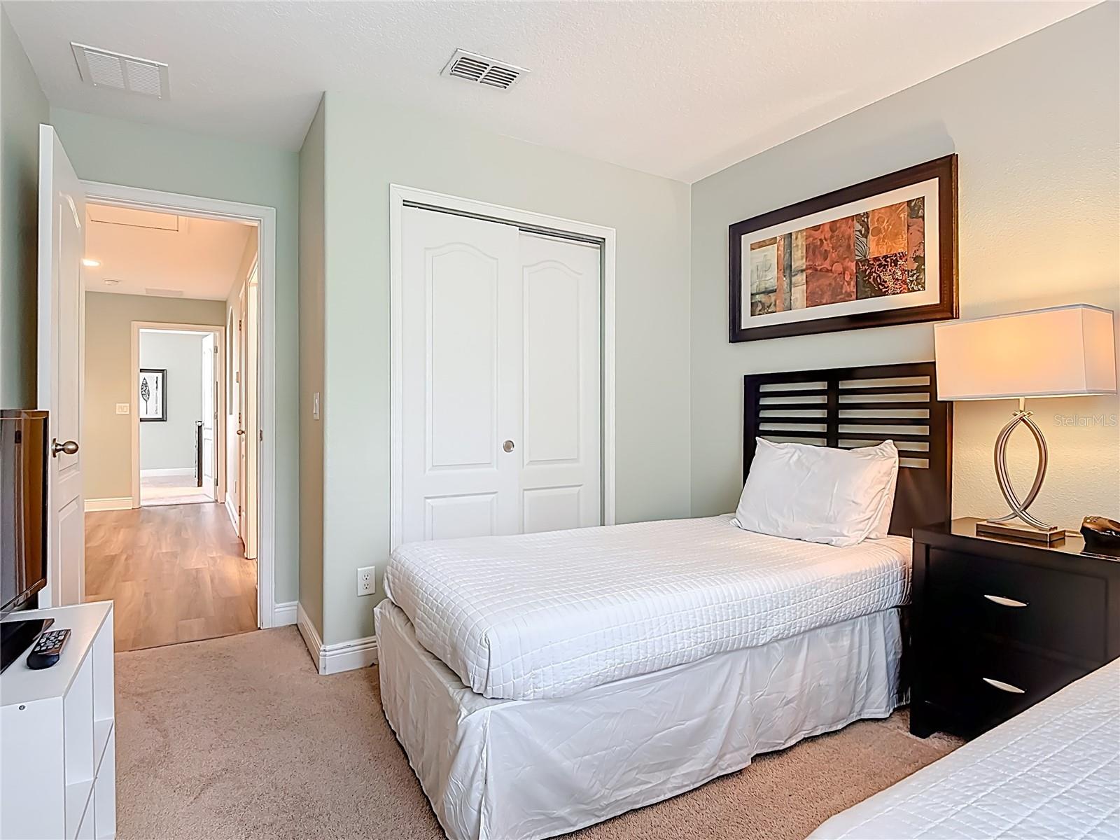 8149 ROSEVILLE BLVD, DAVENPORT, FL, 33896