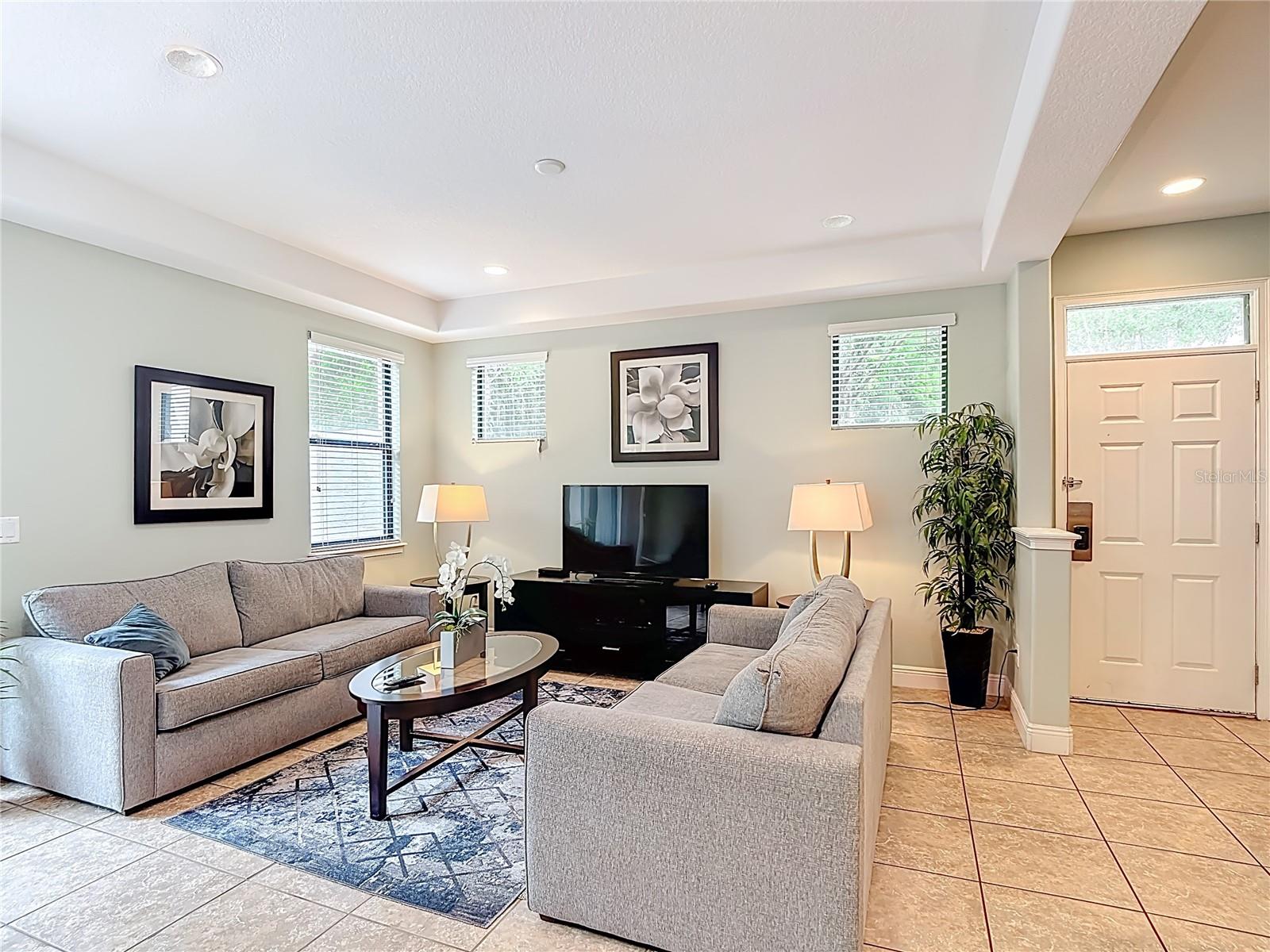 8149 ROSEVILLE BLVD, DAVENPORT, FL, 33896