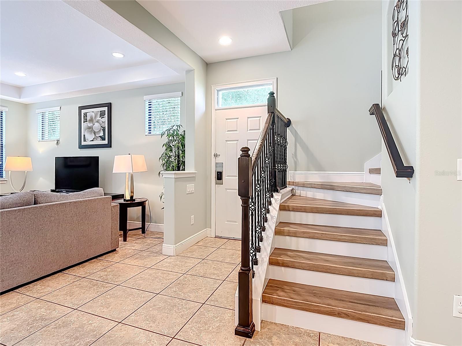 8149 ROSEVILLE BLVD, DAVENPORT, FL, 33896