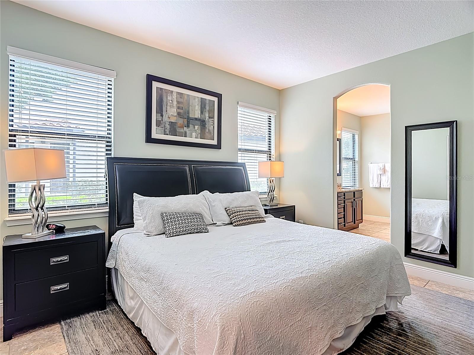 8149 ROSEVILLE BLVD, DAVENPORT, FL, 33896