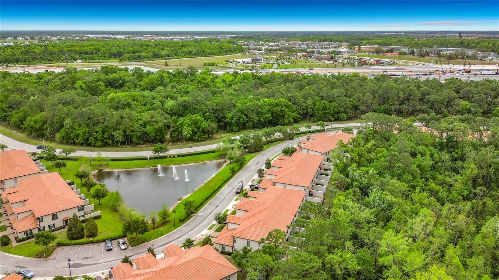 8149 ROSEVILLE BLVD, DAVENPORT, FL, 33896