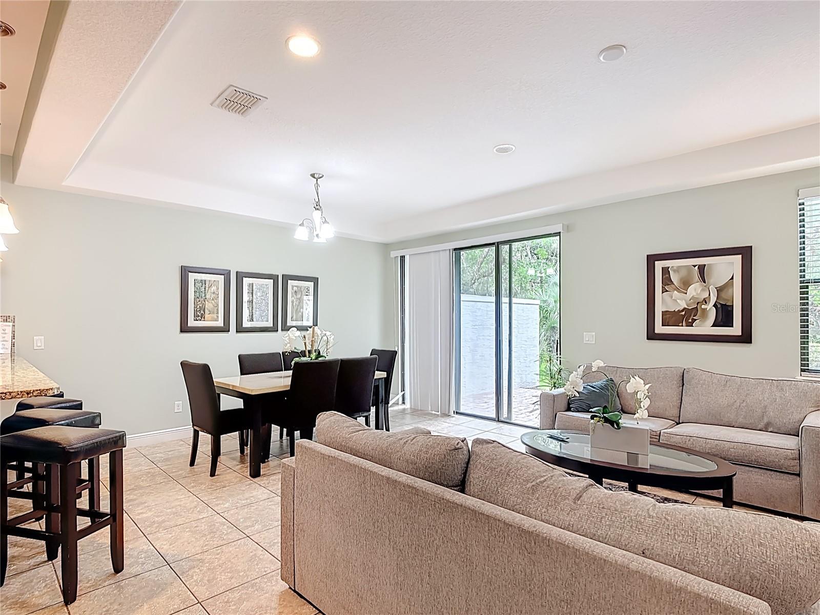 8149 ROSEVILLE BLVD, DAVENPORT, FL, 33896