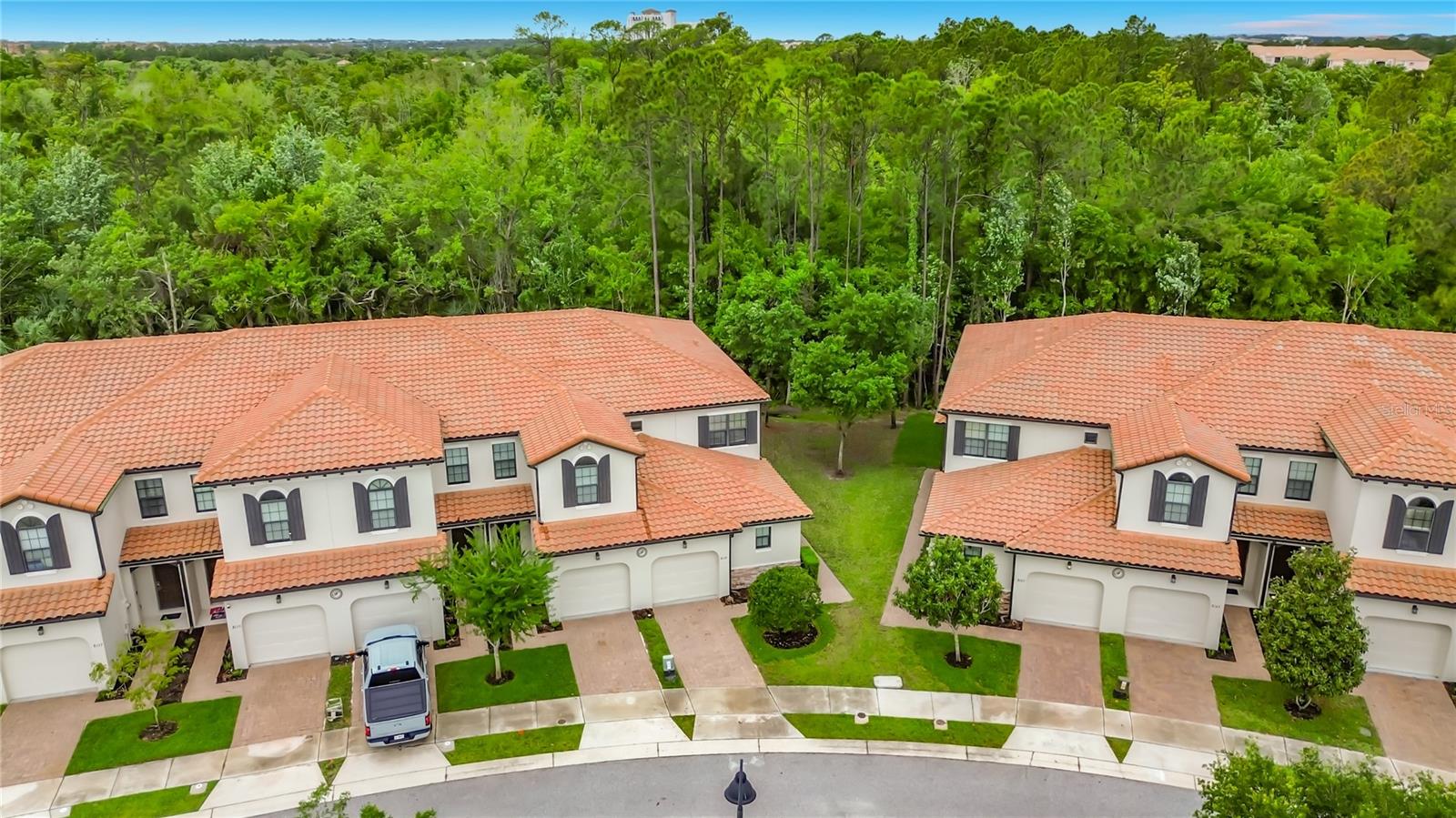 8149 ROSEVILLE BLVD, DAVENPORT, FL, 33896