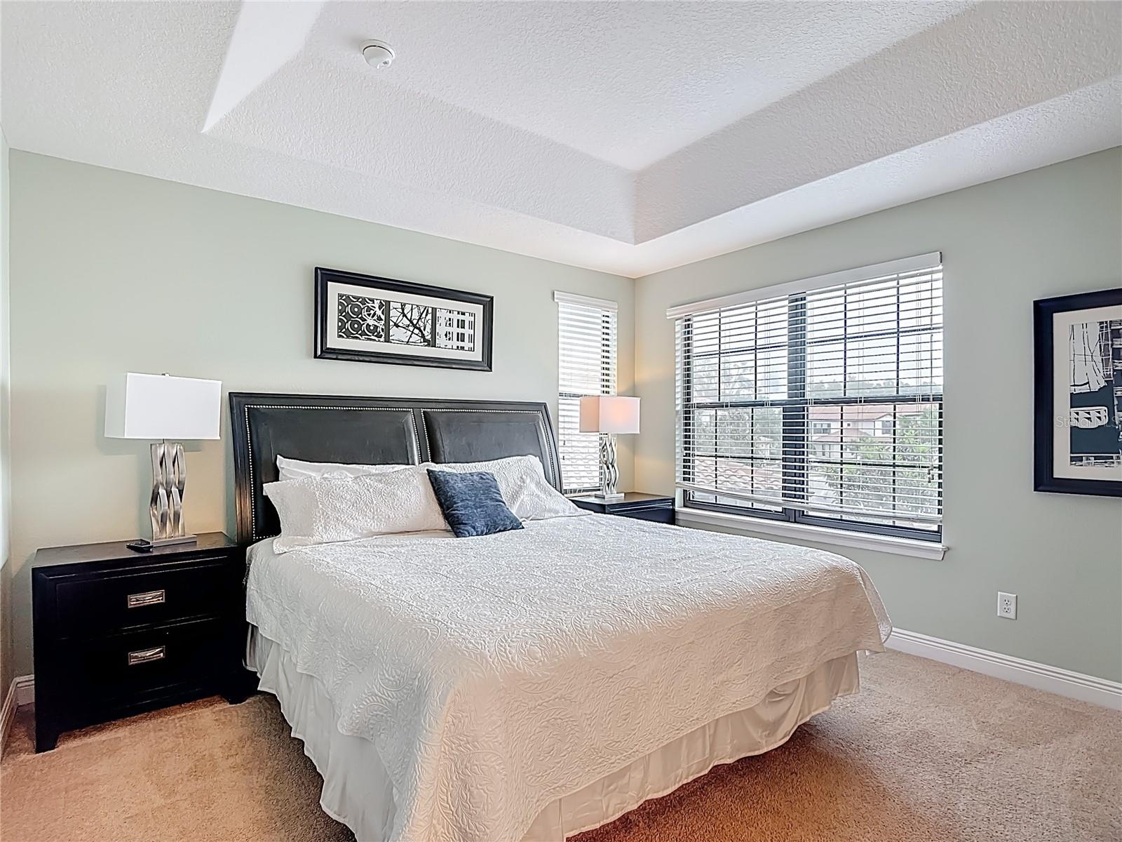 8149 ROSEVILLE BLVD, DAVENPORT, FL, 33896