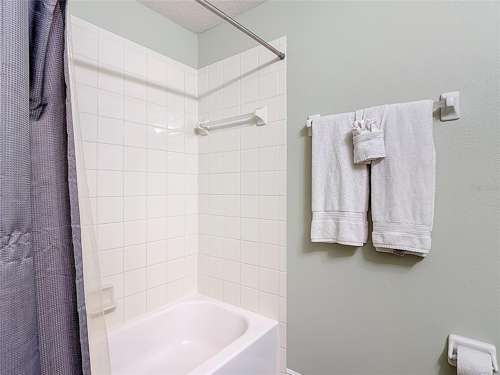 8149 ROSEVILLE BLVD, DAVENPORT, FL, 33896