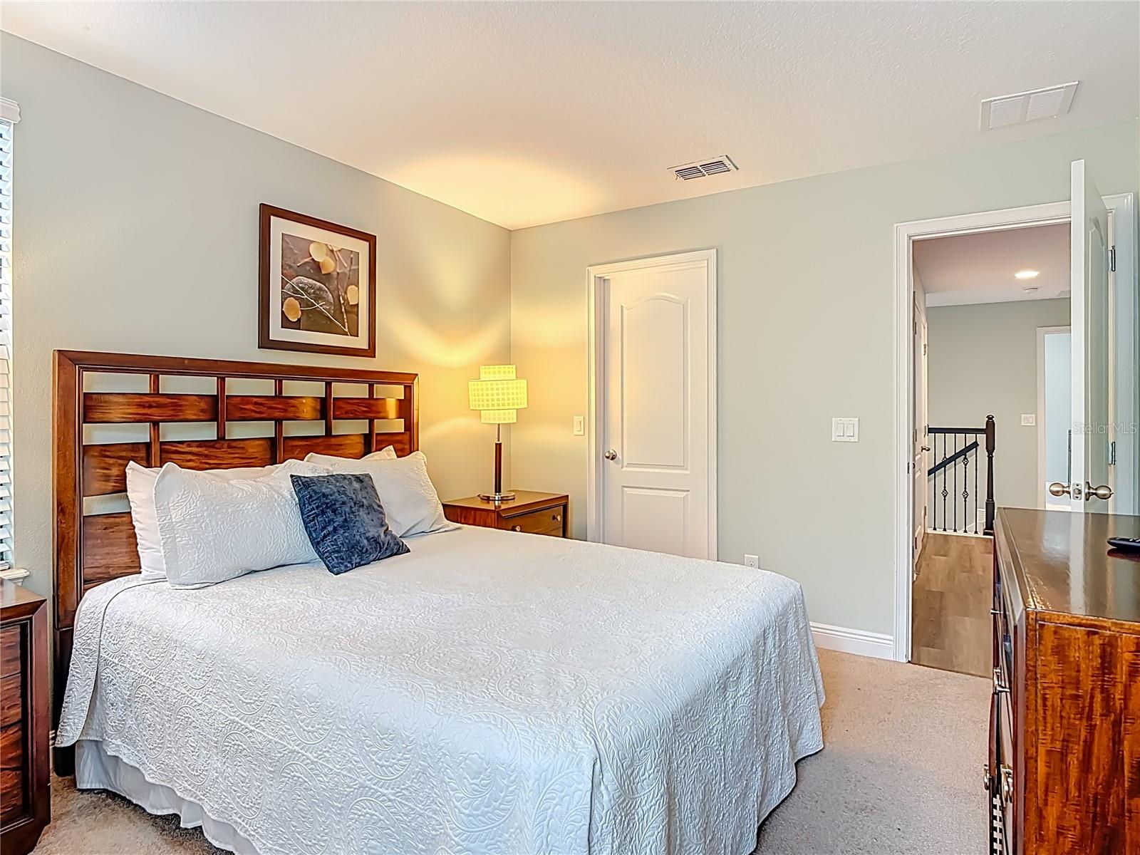 8149 ROSEVILLE BLVD, DAVENPORT, FL, 33896