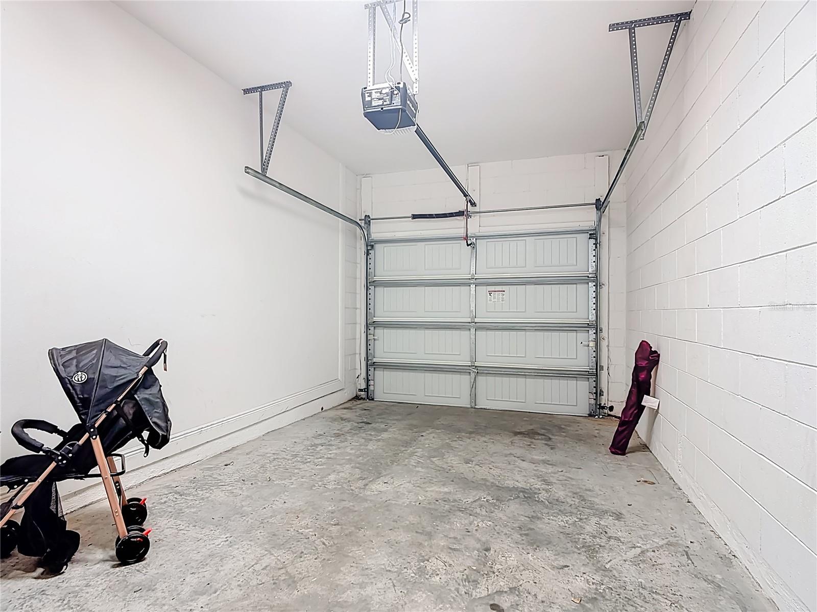 8149 ROSEVILLE BLVD, DAVENPORT, FL, 33896