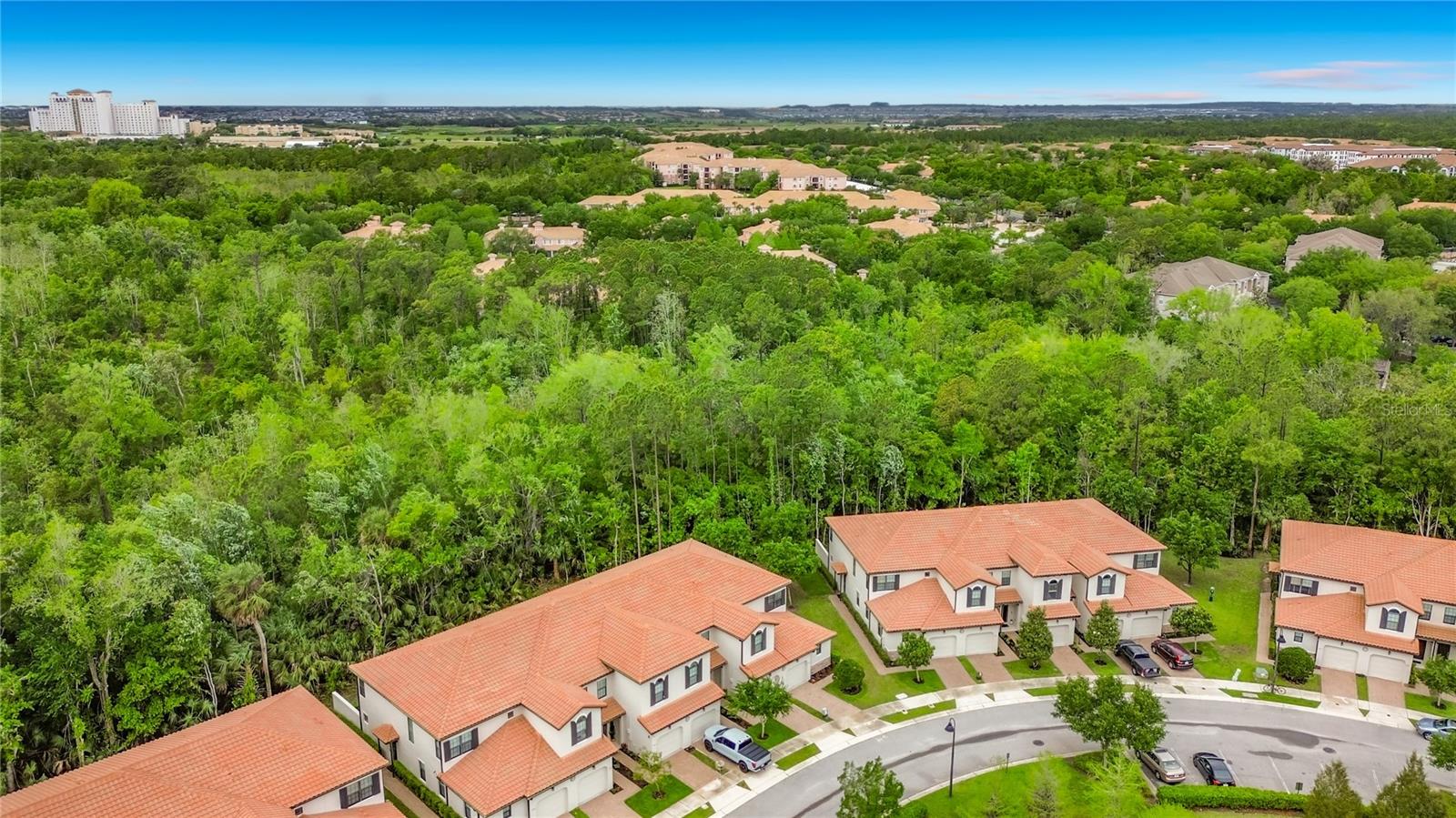 8149 ROSEVILLE BLVD, DAVENPORT, FL, 33896