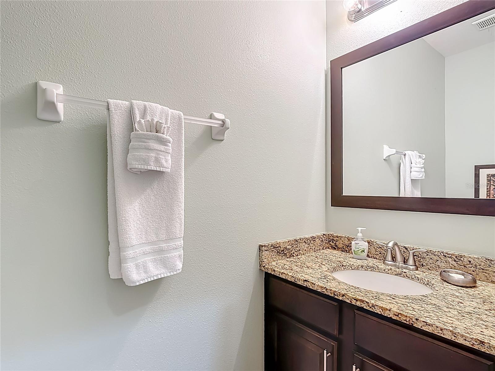 8149 ROSEVILLE BLVD, DAVENPORT, FL, 33896