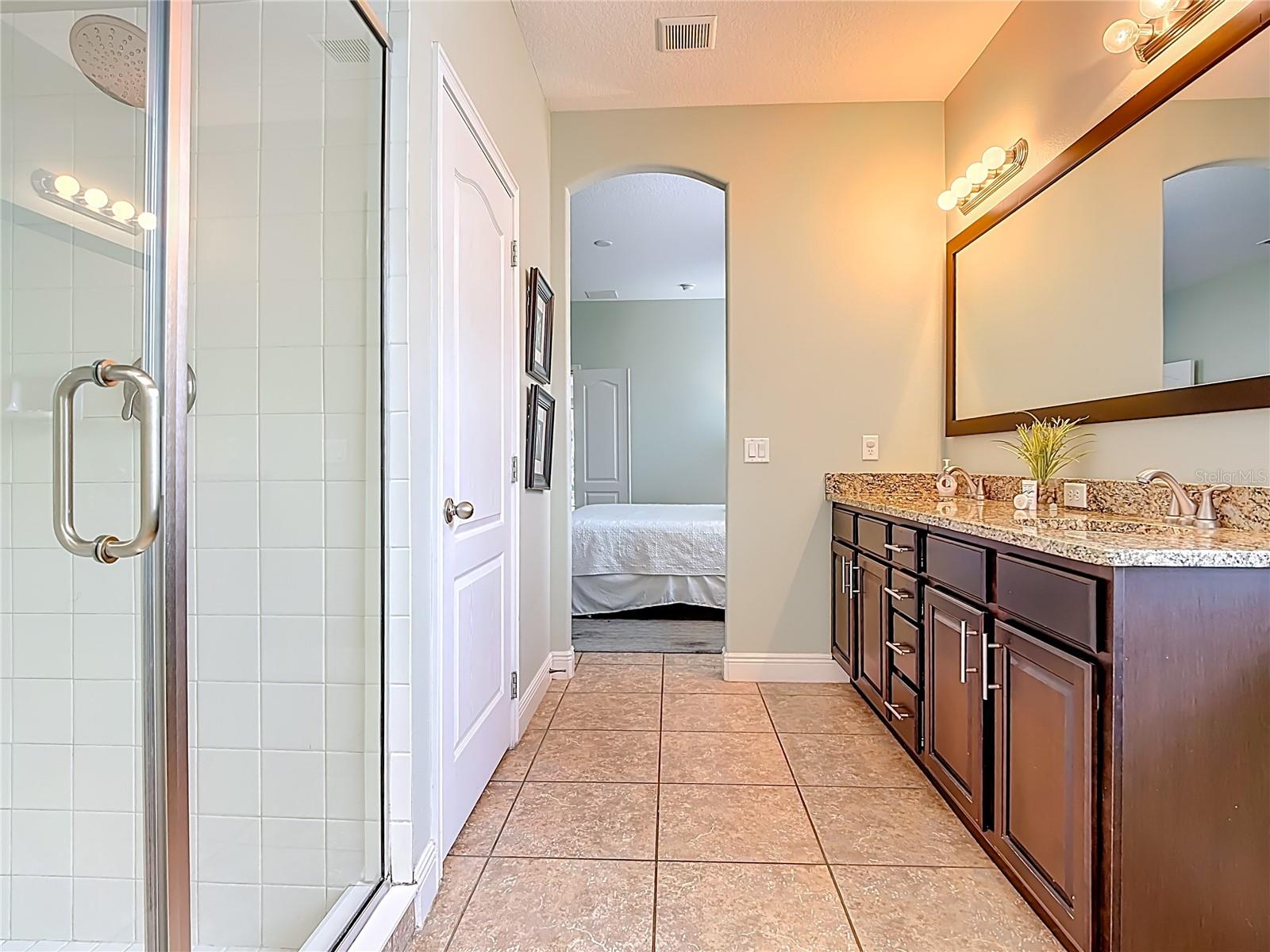 8149 ROSEVILLE BLVD, DAVENPORT, FL, 33896