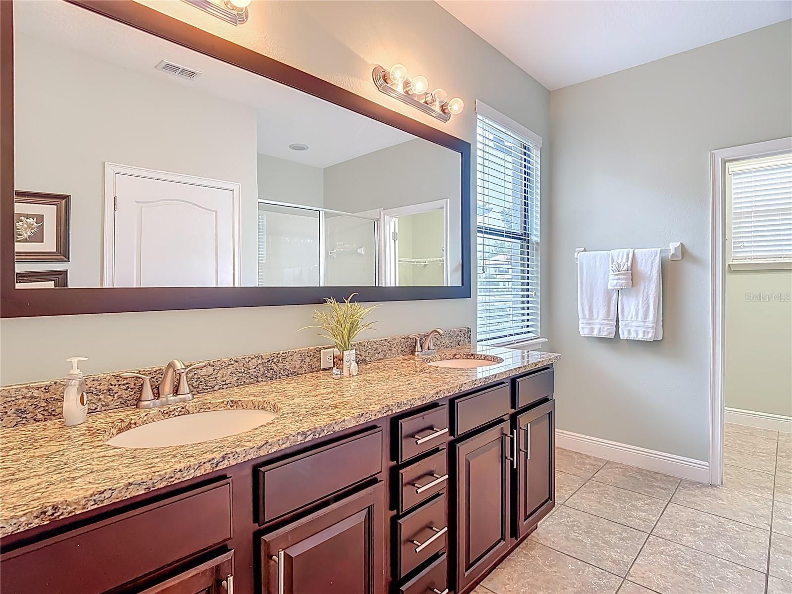 8149 ROSEVILLE BLVD, DAVENPORT, FL, 33896