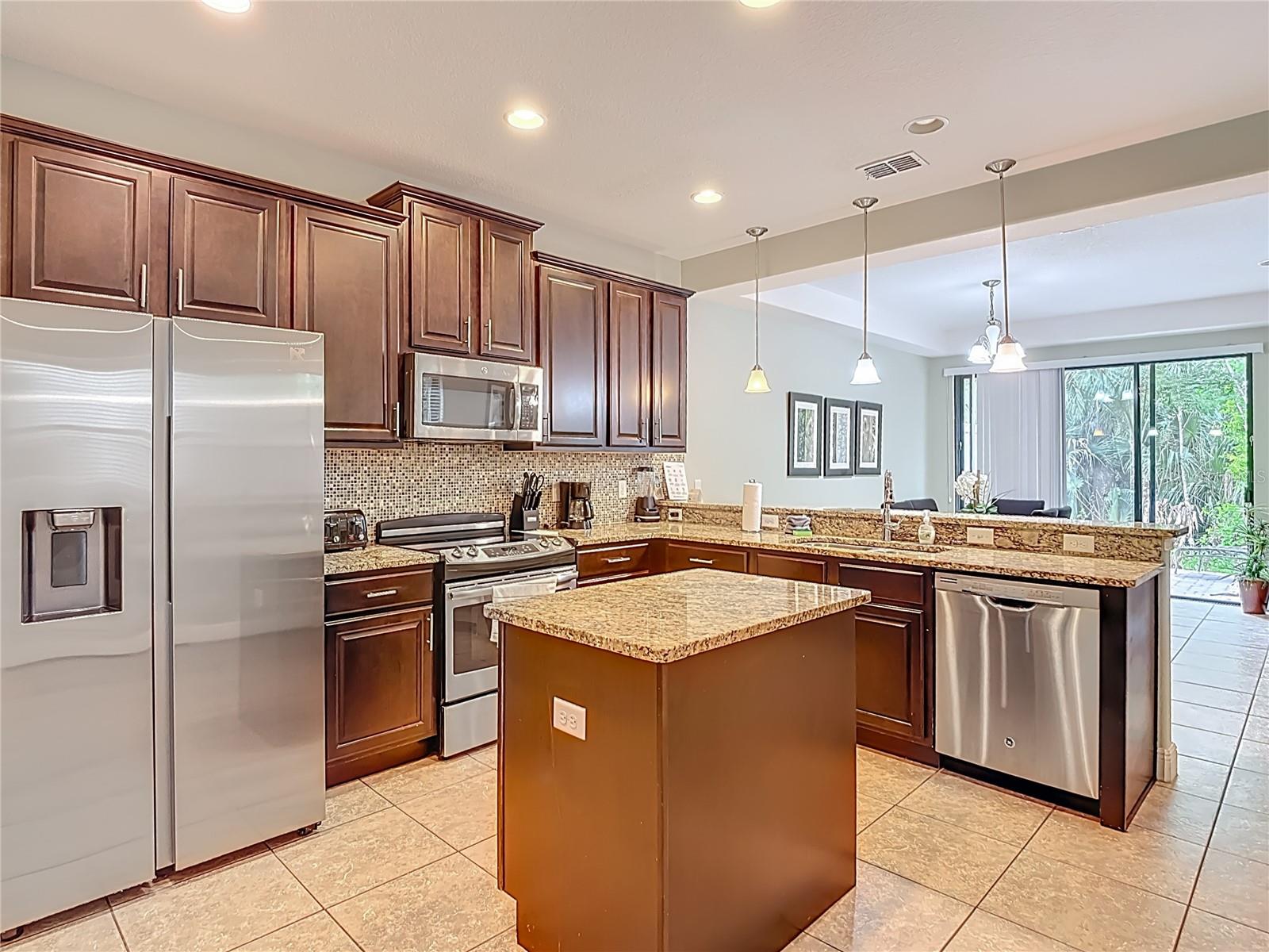 8149 ROSEVILLE BLVD, DAVENPORT, FL, 33896