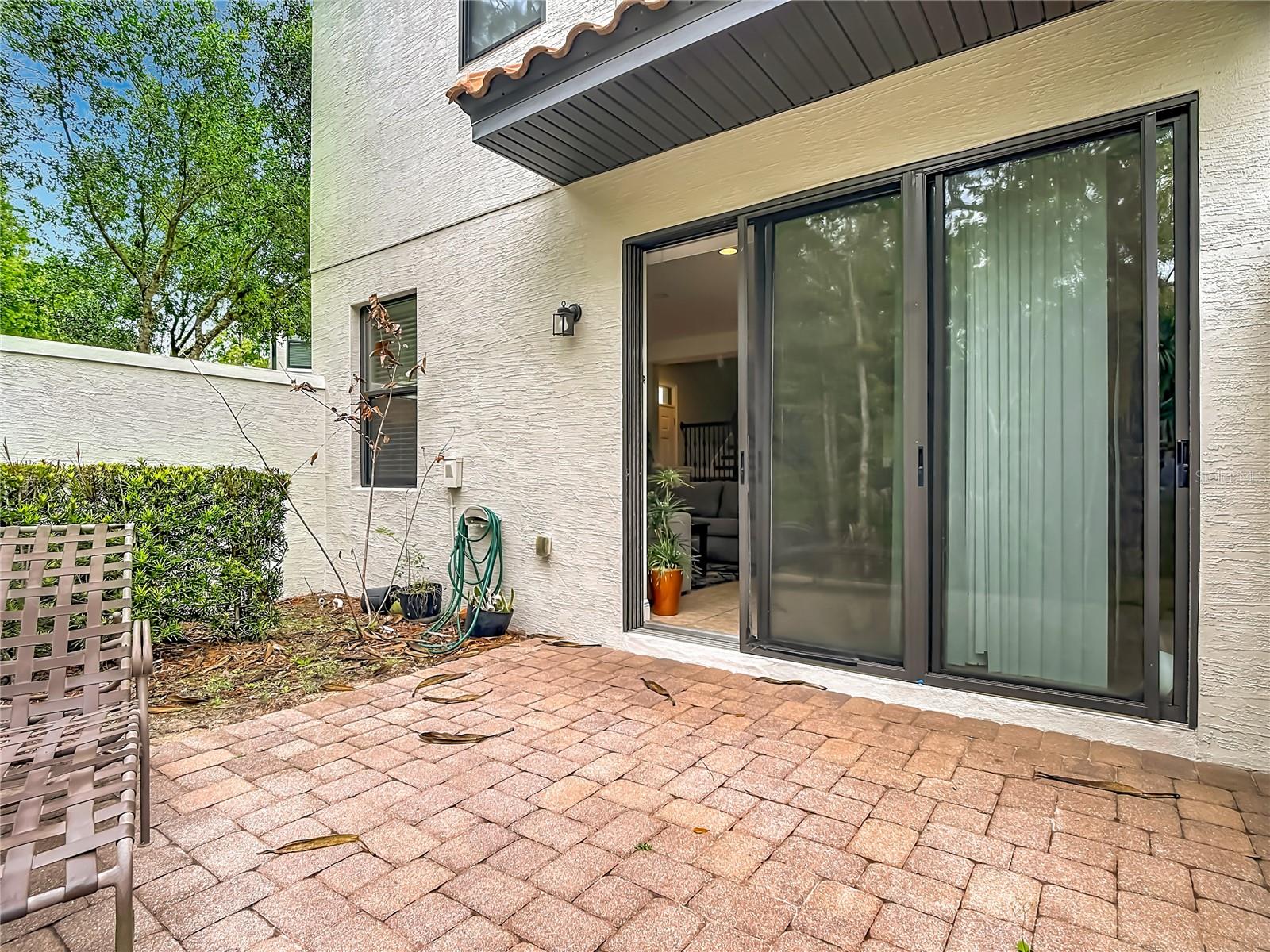 8149 ROSEVILLE BLVD, DAVENPORT, FL, 33896