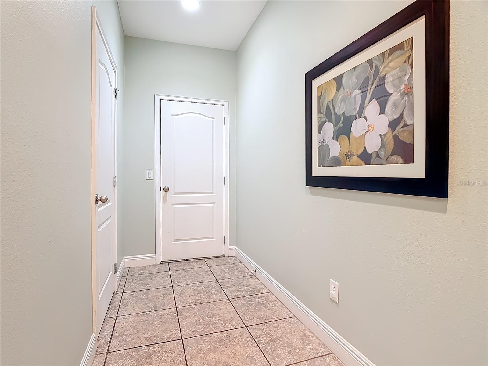 8149 ROSEVILLE BLVD, DAVENPORT, FL, 33896