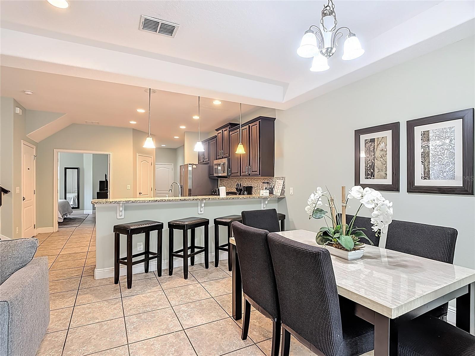 8149 ROSEVILLE BLVD, DAVENPORT, FL, 33896