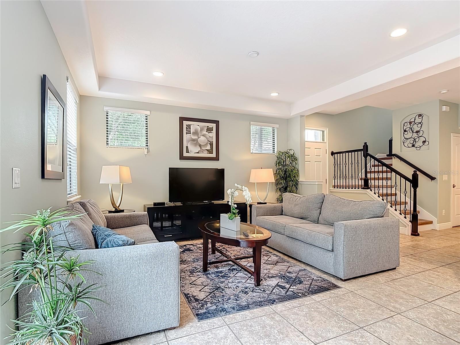 8149 ROSEVILLE BLVD, DAVENPORT, FL, 33896